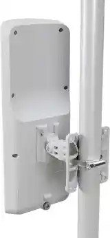 Антенна Mikrotik maNTBox ax 15s Wi-Fi 6 Dual band Sector Antenna-2