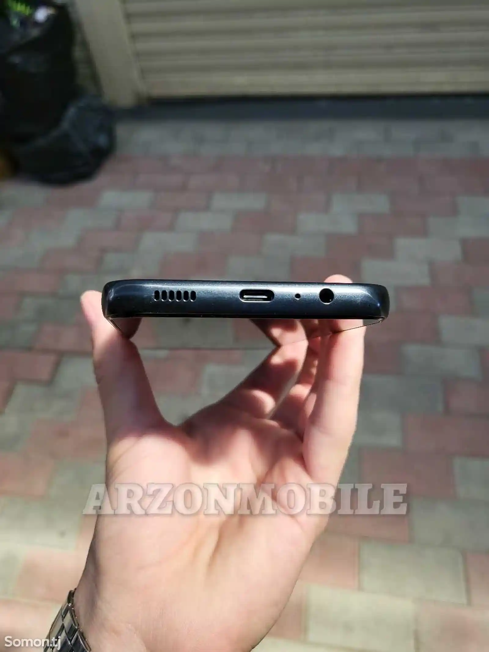 Samsung Galaxy A14 128Gb Black-4