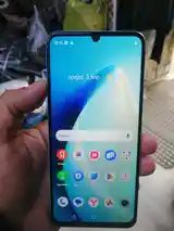 Realmi Note 52-2