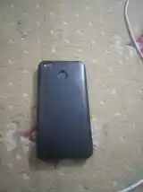 Xiaomi Redmi 4X-2