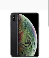 Apple iPhone Xs, 64 gb, Space Grey-2