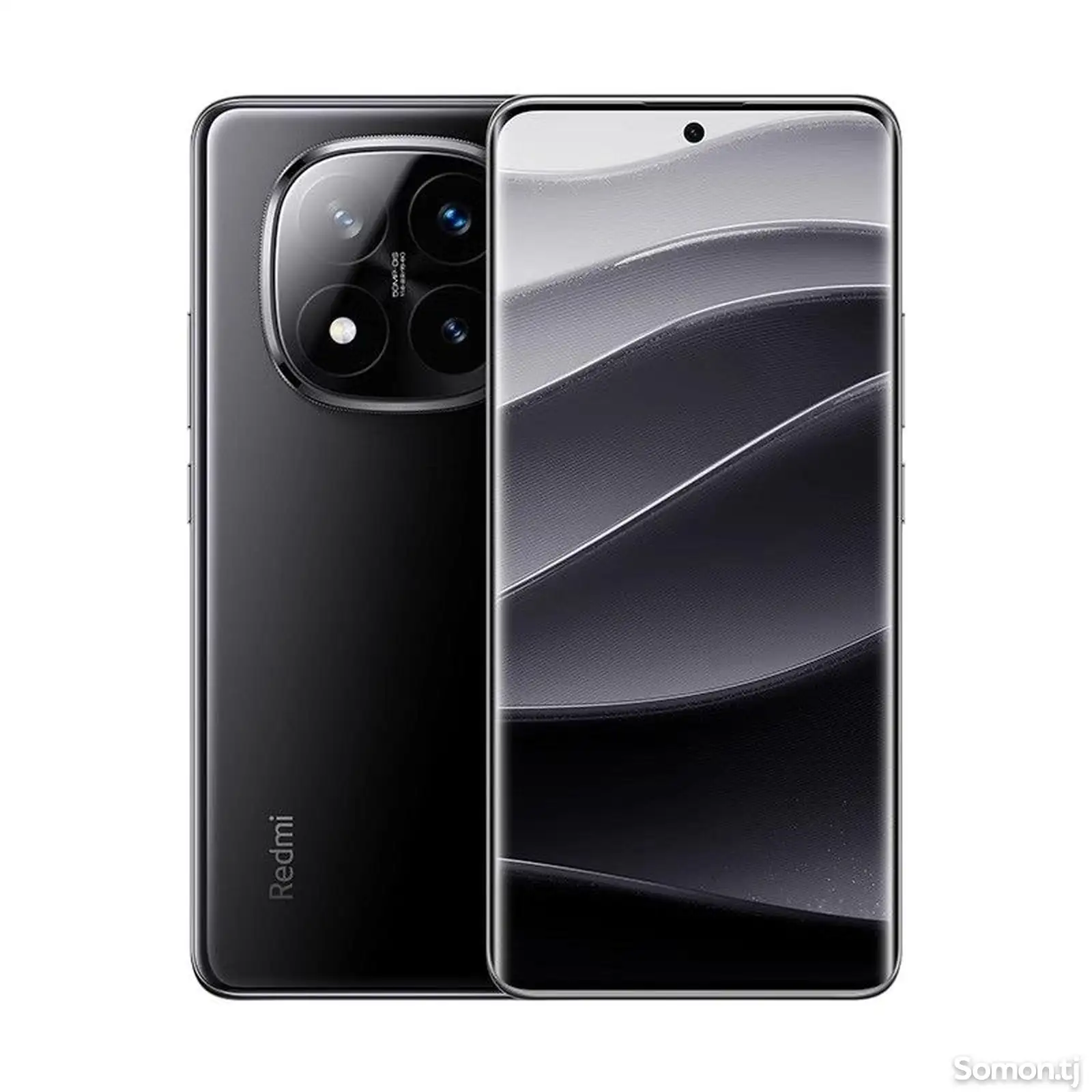 Xiaomi Redmi Note 14 Pro Plus 12/512gb-1