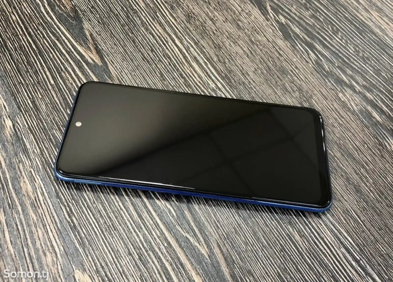 Xiaomi Redmi Note 10S 128Gb-5