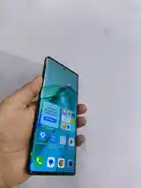 Honor x9a, 128gb-3