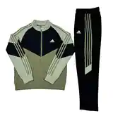 Костюм Adidas Original-8