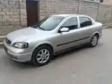 Opel Astra G, 2006-5