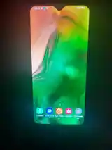 Samsung Galaxy A50-4