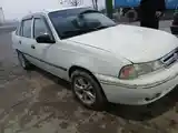 Daewoo Nexia, 1996-2