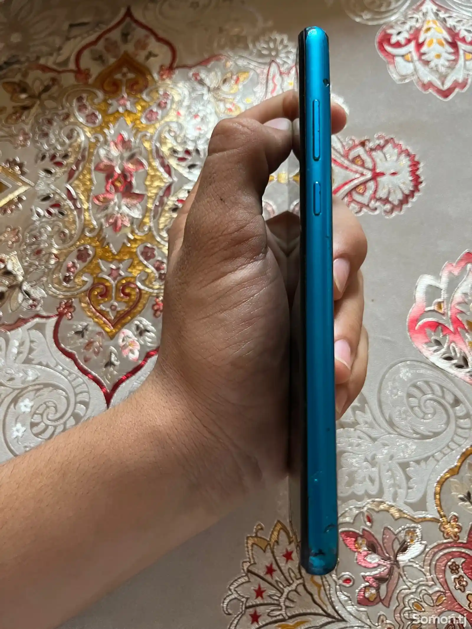 Honor 9A-2