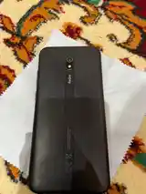 Xiaomi Redmi 8A, 32GB-2