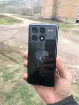 Xiaomi Poco X6 pro-5