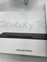 Планшет Samsung tab s9 Ultra 256gb-2