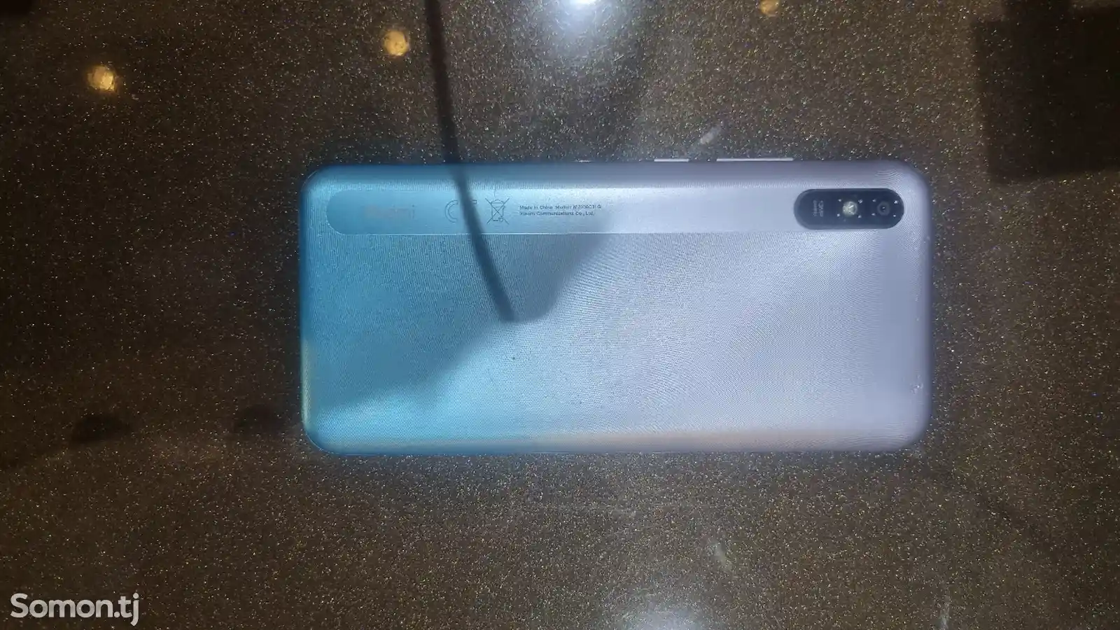 Xiaomi Redmi 9-2