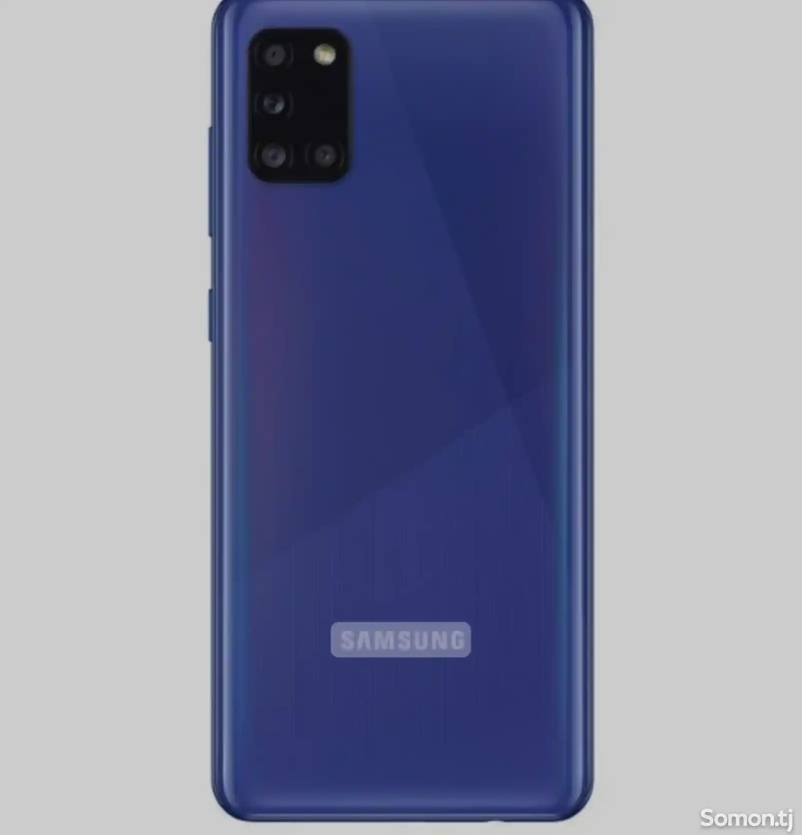 Samsung Galaxy A31-2