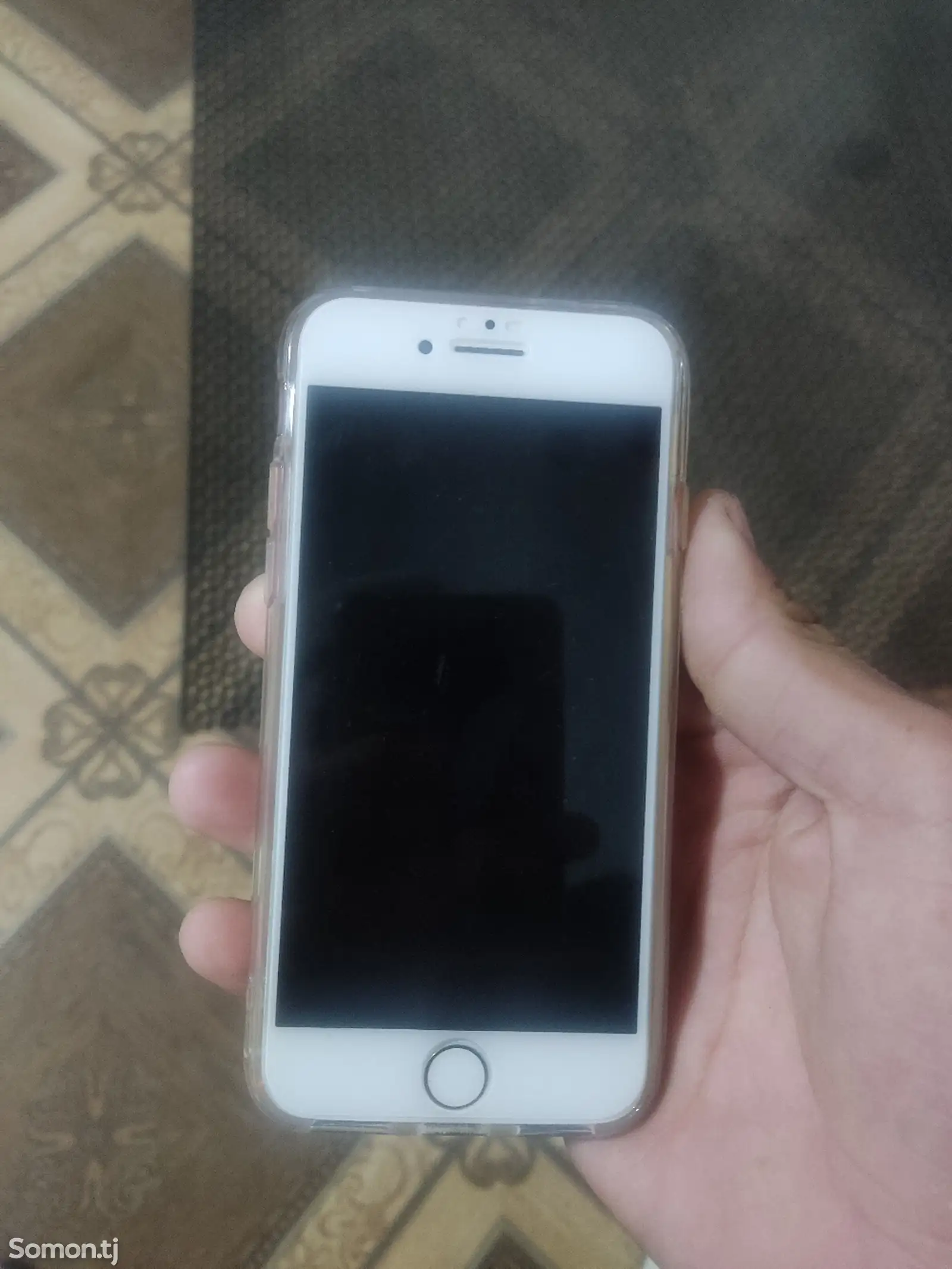 Apple iPhone 7, 128 gb-1