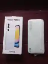 Samsung Galaxy A25-4