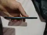 Samsung Galaxy А6-8