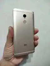 Xiaomi Redmi Note 4, 64/4gb-3