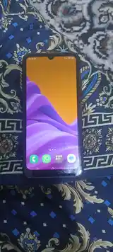 Samsung Galaxy A05S-2