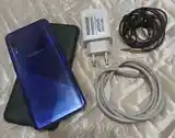 Samsung Galaxy A30s 64/4-4