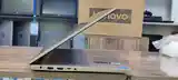 Ноутбук Lenovo VL15-8