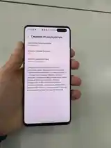 Samsung Galaxy S10 5G-4