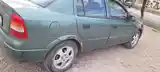 Opel Astra G, 1999-6