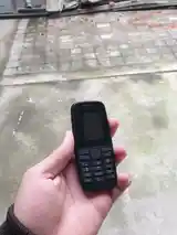 Nokia 105-4