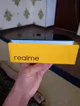 Realme Note 50-3