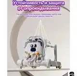 Детский ходунок-5