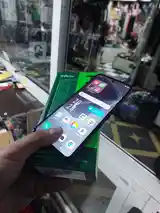 Infinix Hot 50-2