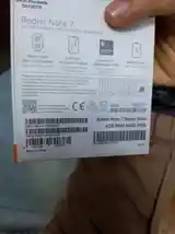 Xiaomi Redmi Note 7 64gb-2