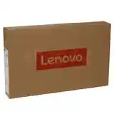 Ноутбук Lenovo ideapad slim 3-6