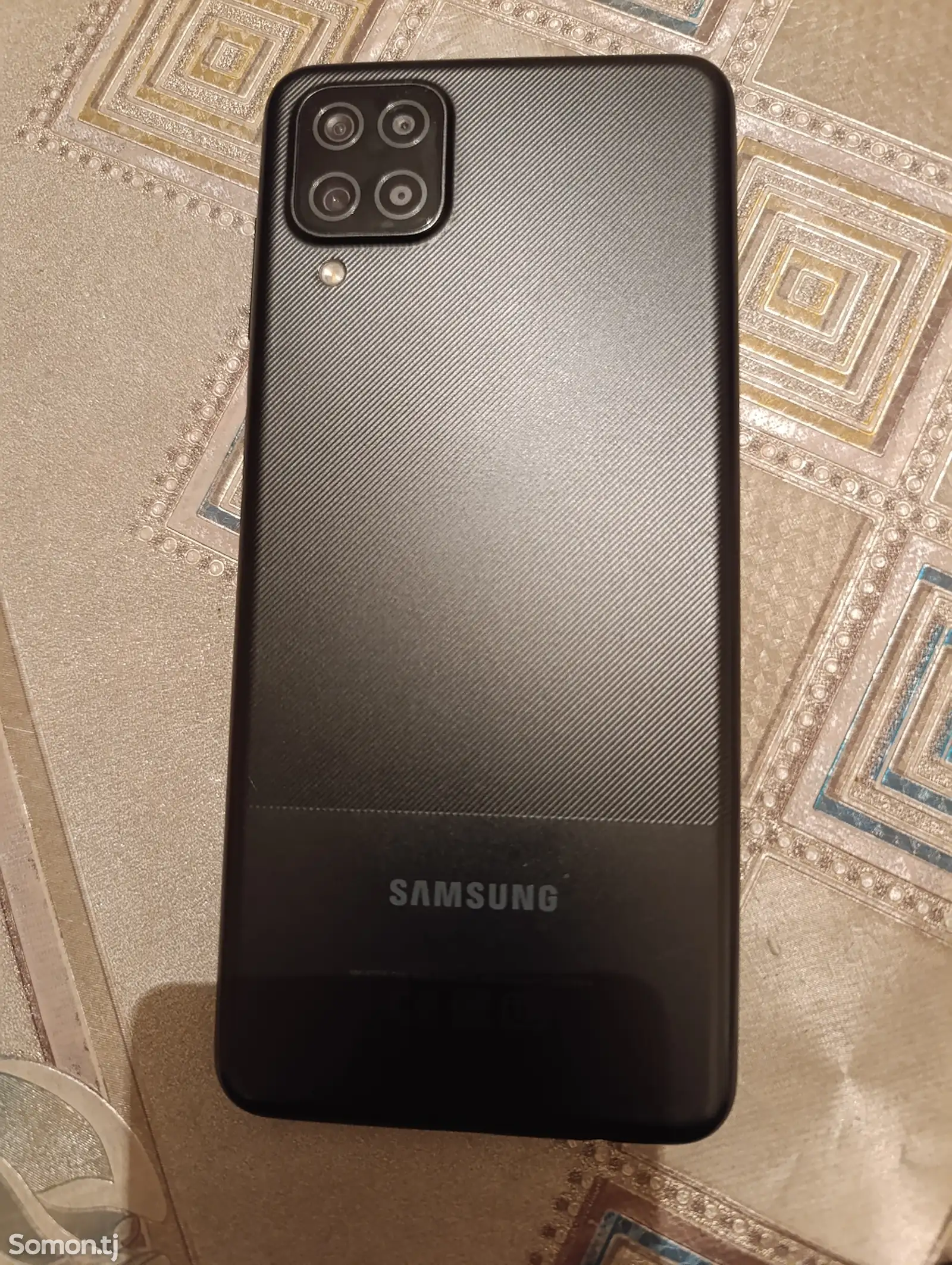 Samsung Galaxy A12 32gb