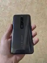 Xiaomi Redmi 8A-2