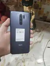 Xisomi Redmi 9 4/64Gb-2