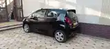 Chevrolet Spark, 2011-3