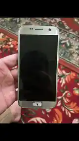 Samsung Galaxy S7-3