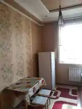 2-комн. квартира, 8 этаж, 75м², улица Пушкина-4