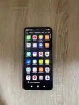 Телефон Xiaomi-3