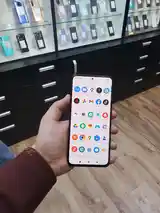 Xiaomi Poco F4-3