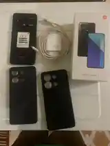 Xiaomi Redmi Note 13-2