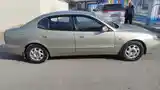 Daewoo Leganza, 1999-5