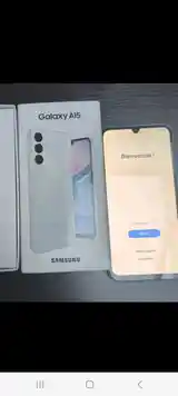 Samsung Galaxy A15-2