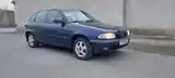 Opel Astra F, 1997-2