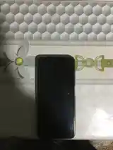 Realme Note 50-6