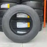 Шины 175/70R14 Glede-3