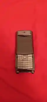 Телефон Vertu Dual sim-9