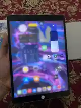 Планшет Apple iPad Pro 10.5-4