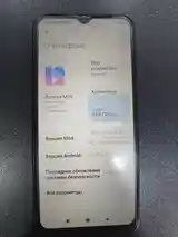 Xiaomi Redmi 9C-4